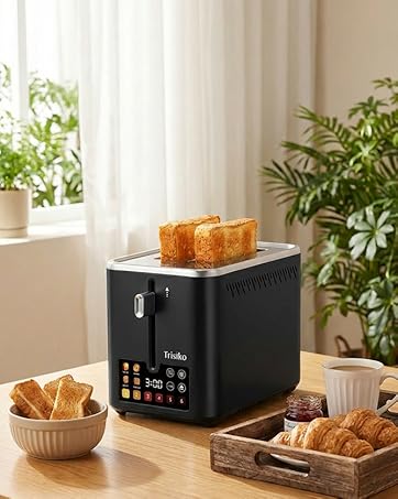 https://m.media-amazon.com/images/S/aplus-media-library-service-media/eeb8db89-5486-4532-b6b6-fb3458b02161.__CR0,0,670,838_PT0_SX362_V1___.jpg
