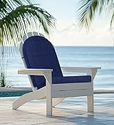 Codi Adirondack Chair Cushion