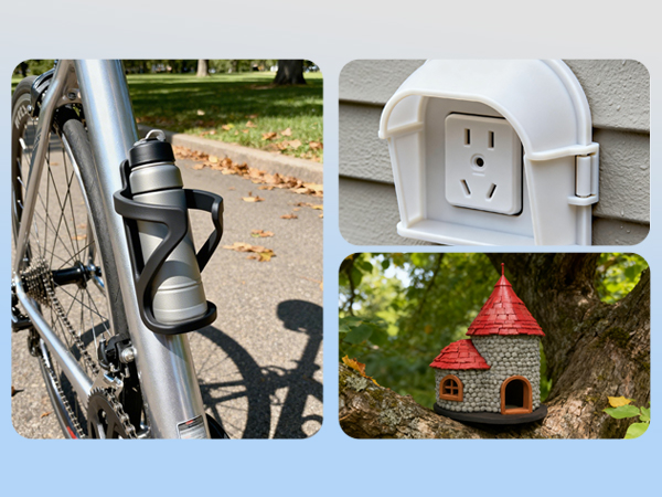 8-3D Printing Stronger Toughness-MB