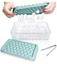 https://m.media-amazon.com/images/I/419%2Bg1%2BHORL.__AC_SR200,225___.jpg