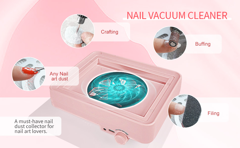 nail dust collector nail dust collector nail dust collector nail dust collector nail dust collector