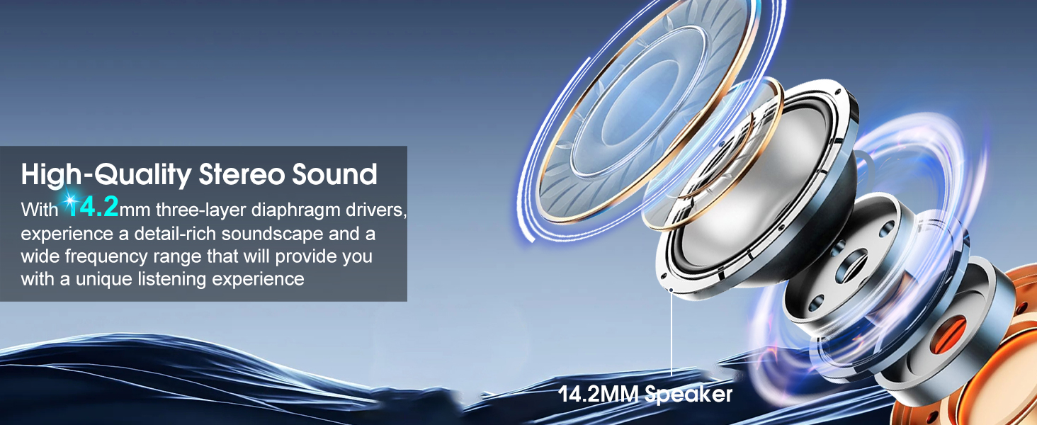 noise cancelling earbuds