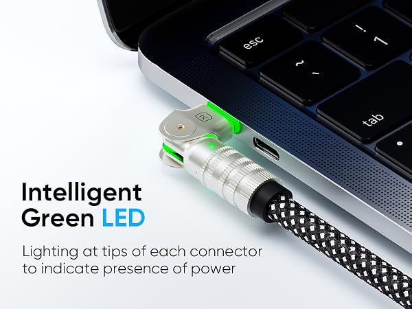 usb c cable,usb c to usb c braided cable,usb c to usb c cable 10ft,usb c cable 6ft,usb c cable 3ft