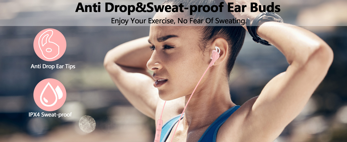 usbc earbuds