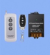 linear actuator 12v