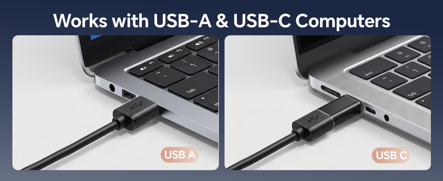 usb 3.0 switch