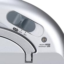 AS420Z, cross, cut, high, security, home, office, professional, shredder
