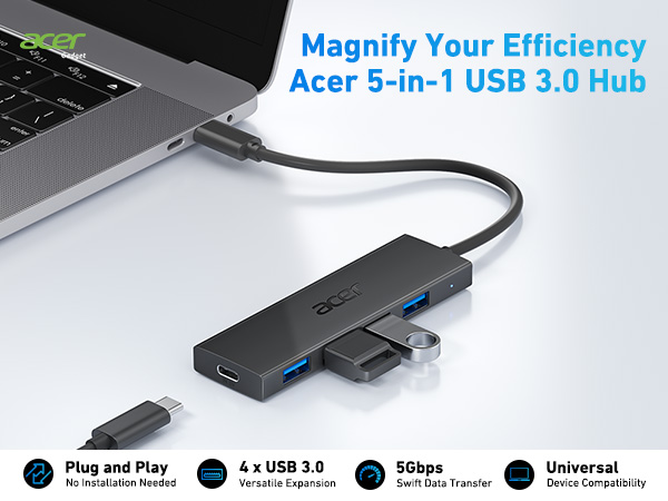 usb extension cable