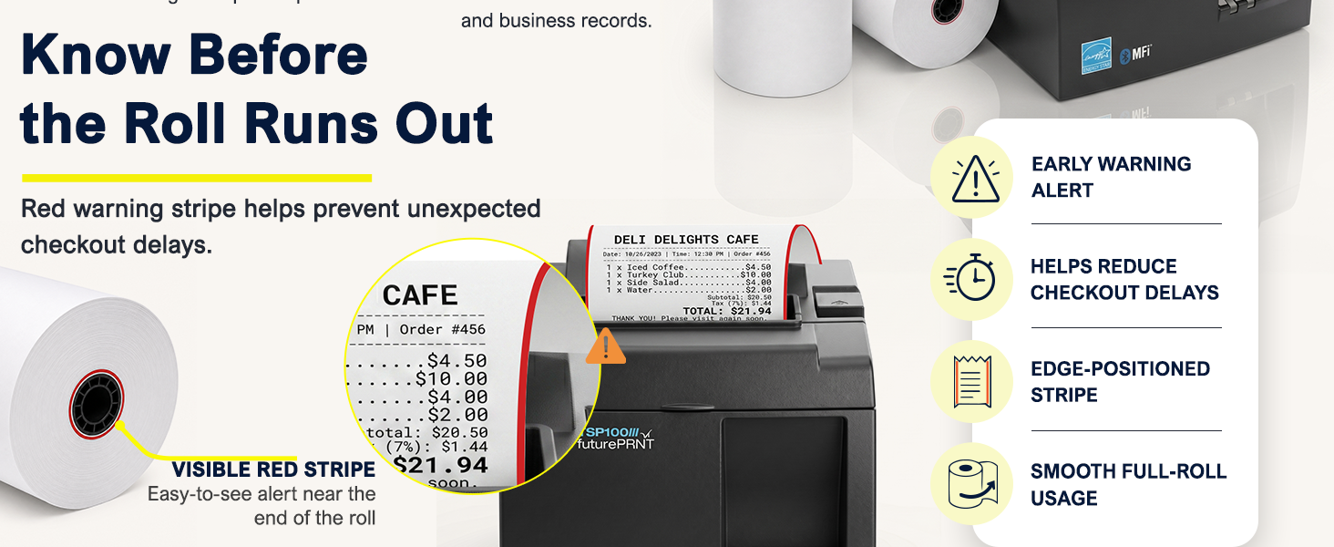 easy-open-thermal-paper-rolls-for-square-register-star-micronics-printers