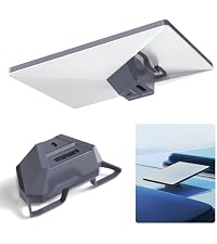 https://m.media-amazon.com/images/S/aplus-media-library-service-media/812b4e41-e410-4499-8f9d-b22d8d2c9205.__AC_SR200,225___.jpg