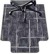 Office Chair Mat for Hardwood Floor &amp; Tile Floor,36"X 48" Heavy Duty Desk Chair Mat for Hard Floo...