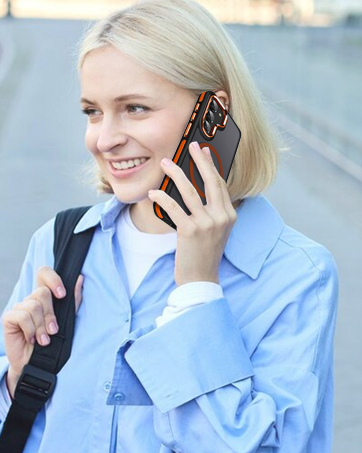 s24 ultra case magsafe