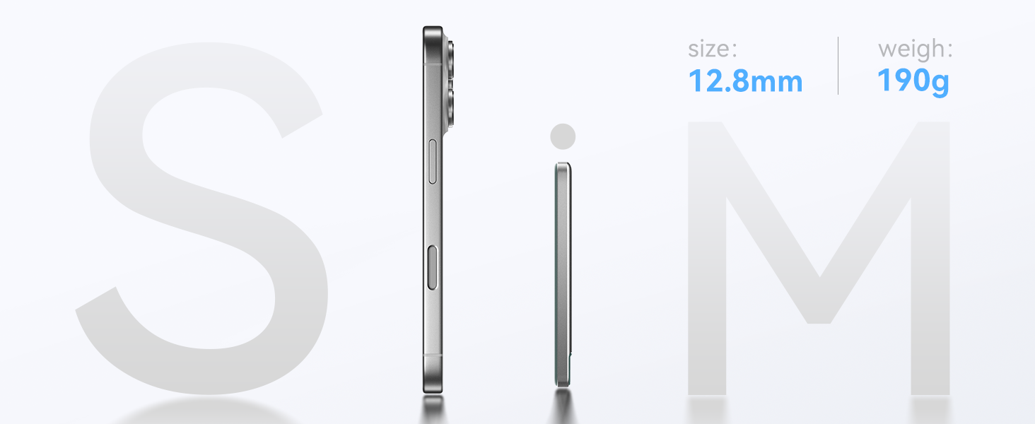 magsafe battery pack