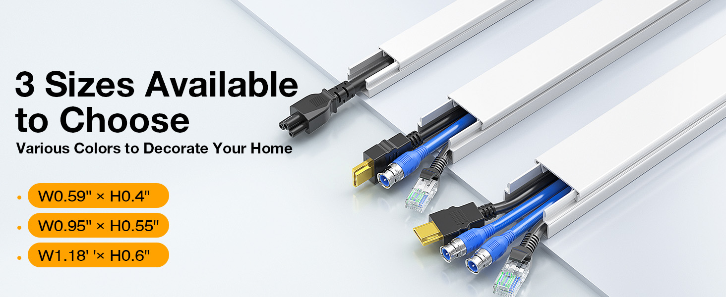 cord hider,cord cover,cable hider,wire hider,wire cover,cable management,cable concealer raceway
