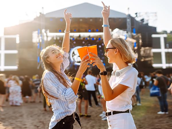 personal neck fan portable neck fan rechargeable