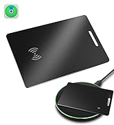 wallet tracker for ios-2