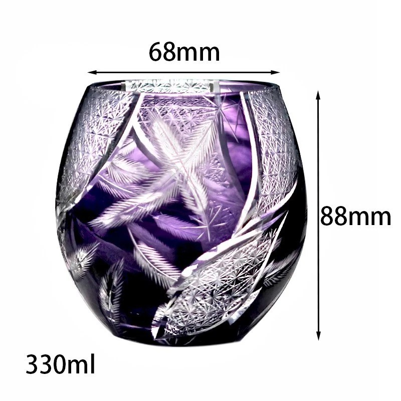 https://i.ebayimg.com/00/s/ODAwWDgwMA==/z/LIcAAeSw50hqSJoQ/$_57.JPG?set_id=880000500F