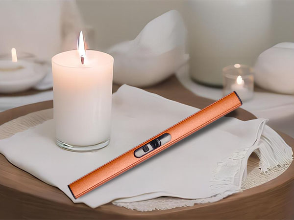 Candle Lighter