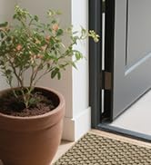 Dirt Trapper Door Mat