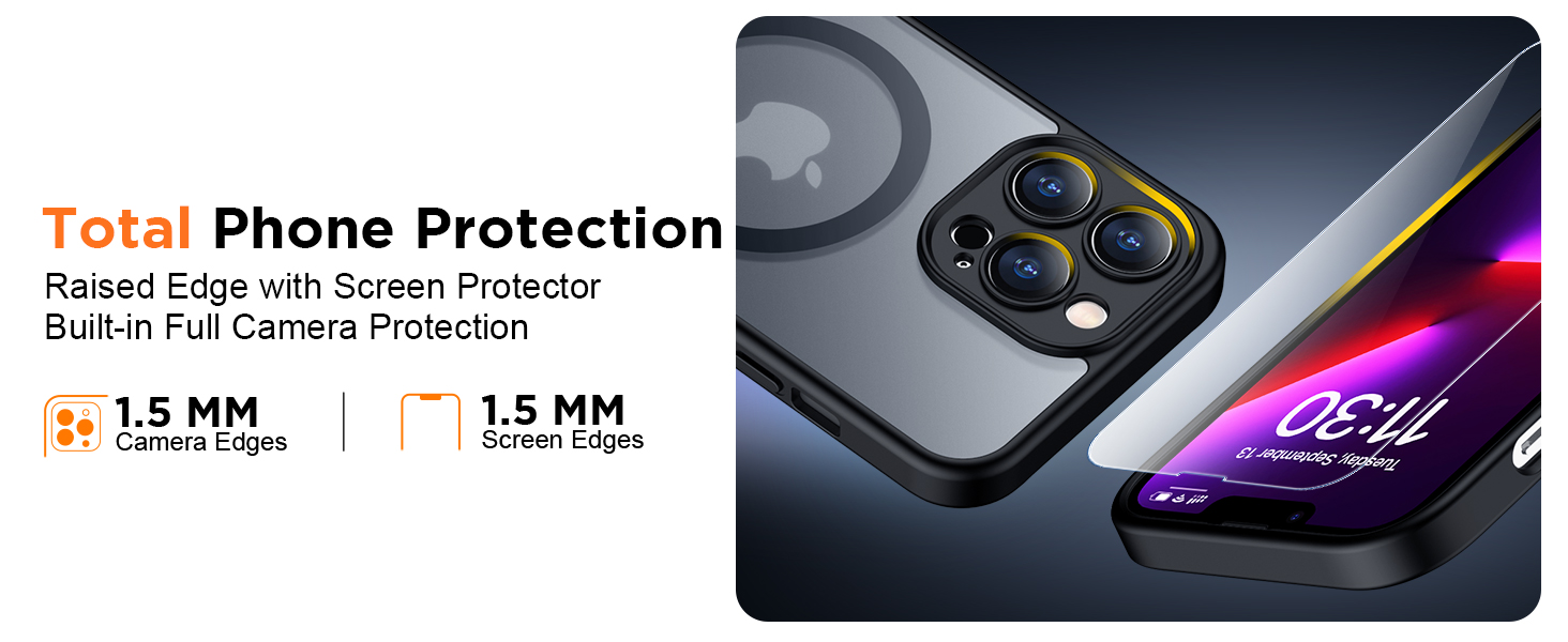 iphone 13 pro case