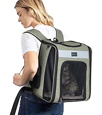 https://m.media-amazon.com/images/S/aplus-media-library-service-media/2697cca8-6d01-4cef-a4c2-70bb6e92caaf.__AC_SR200,225___.jpg