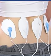 pads