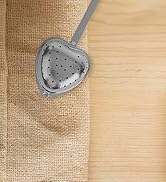 high temp cooking gloves non slip oven mitts womans cotton gloves cooking heat gloves