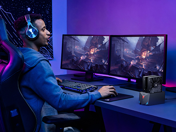 hdd docking station sata