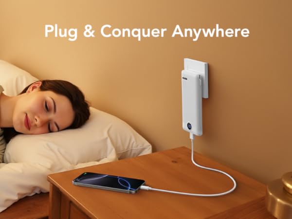 phone charger android