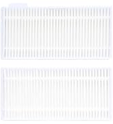 eufy Replacement Washable Filter for C28, 2-Pack Included