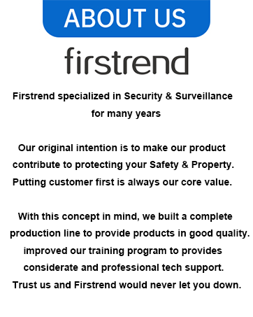 about us