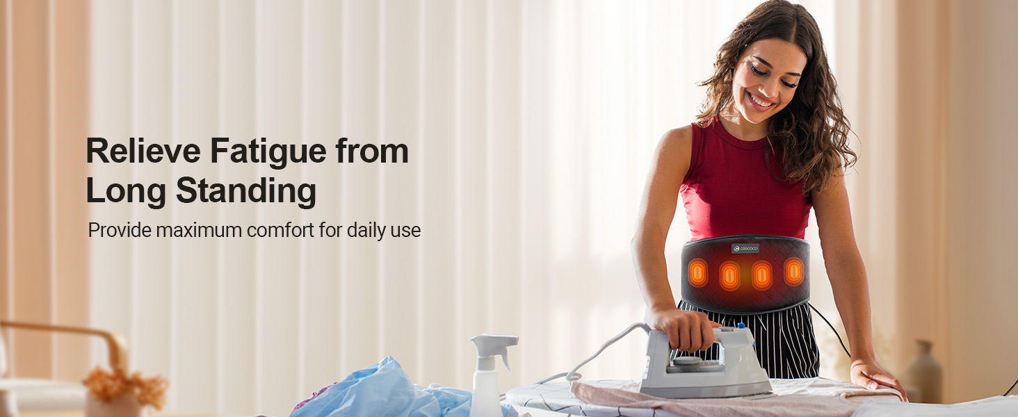 hsa store eligible items