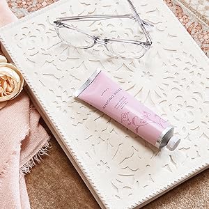 Thymes