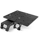 Playseat Trophy - Gearshift &amp; Handbrake Holder