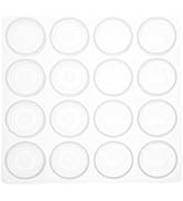 Classic Chess Game Mould Chess Pieces Silicone Molds 3D Chess Resin Epoxy Casting Molds Internati...