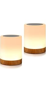https://m.media-amazon.com/images/S/aplus-media-library-service-media/7a6d04da-b722-4dd4-8ec2-eb4bfc1ca9ab.__AC_SR150,300___.jpg