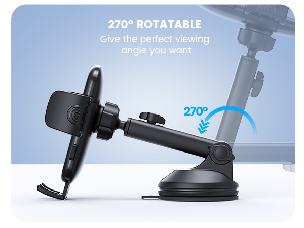 phone holders for your car