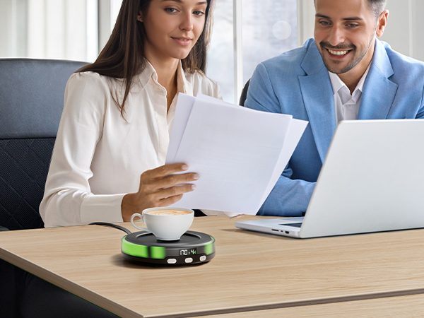 coffee mug warmer for desk cup warmer coffee warmer candle warmer