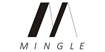 M MINGLE