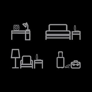 Vornado FIT Personal Travel Fan