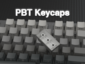 side printed pbt keycaps keyboard gamer keyboard teclado mecánico inalámbrico cool black keyboard