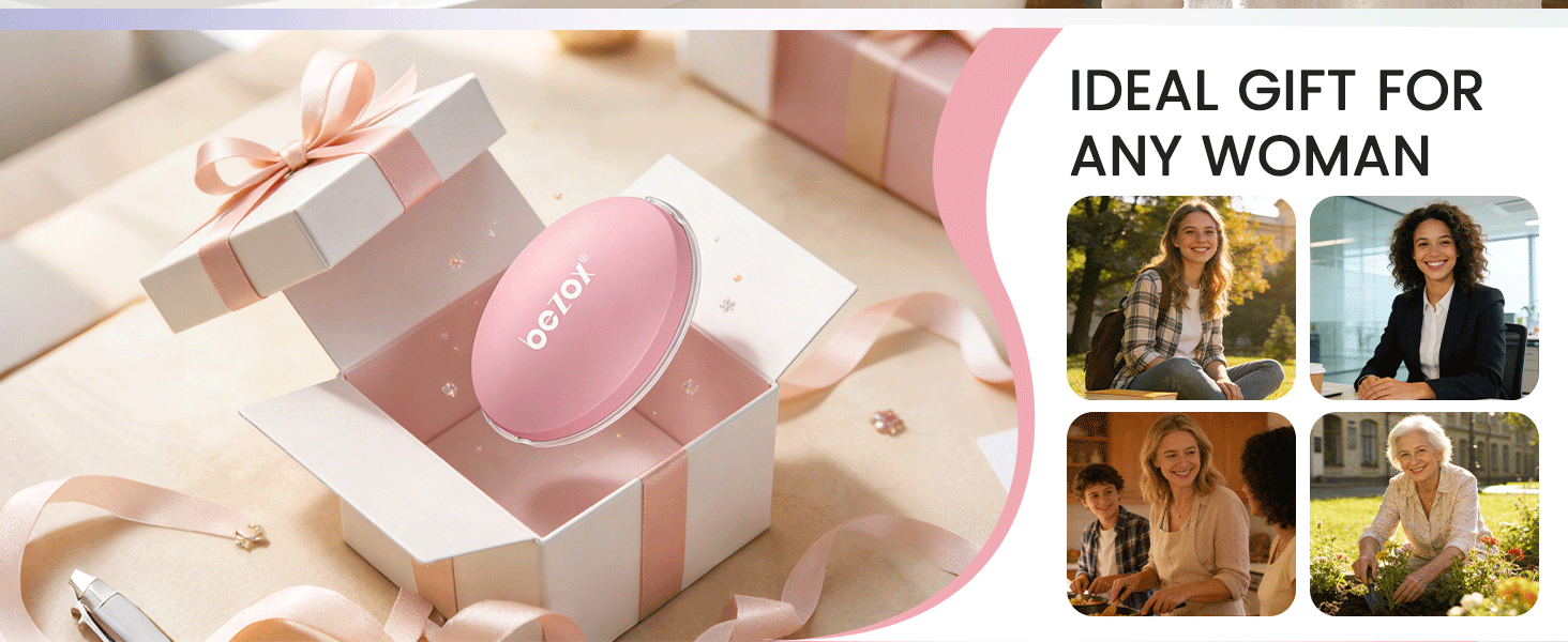 hair removal for women at home hair removal epilator for women