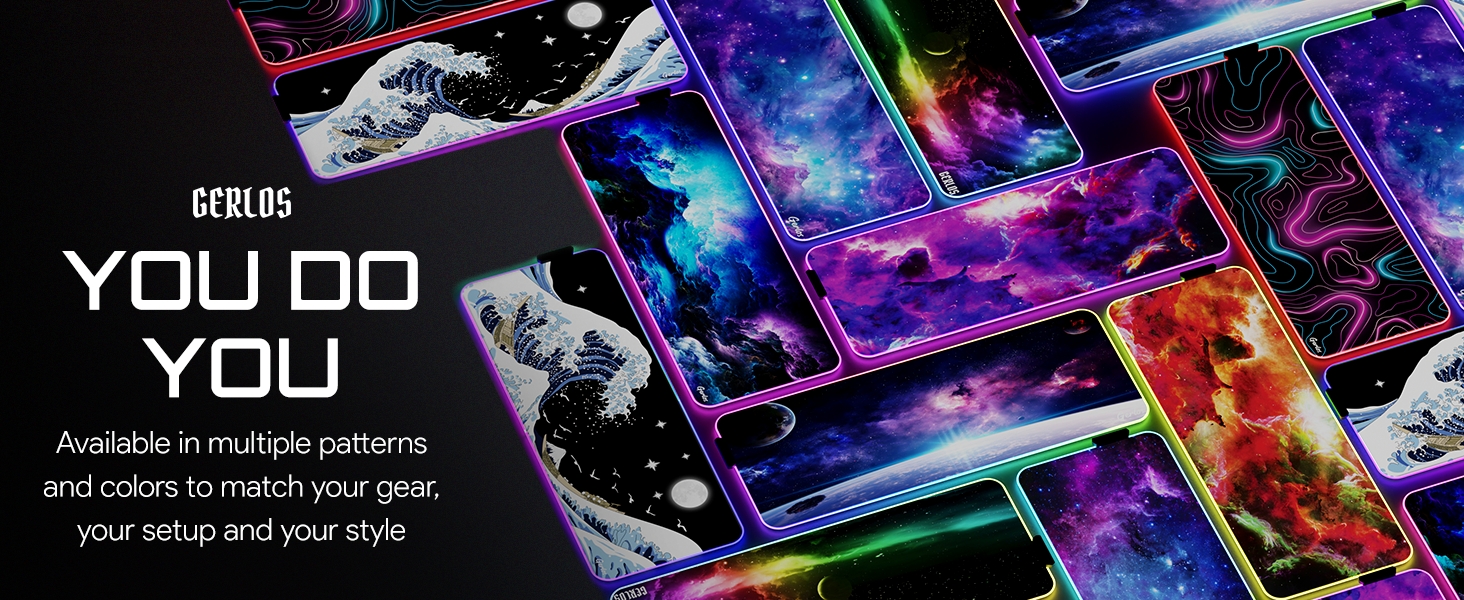 gaming mouse pad mouse pad gaming rgb mouse pad led mouse pad mouse pad for desk pc accessories
