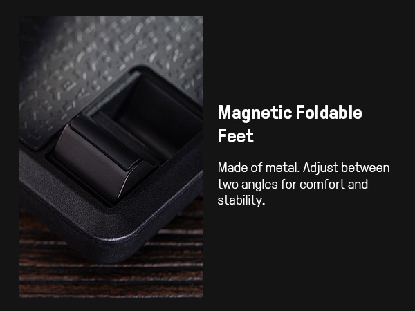 SOCD Cleaning Controller; Tournament Lock Mode; Ultra Thin Arcade Stick; Fight Stick