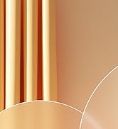 cordless vacuum cleaner