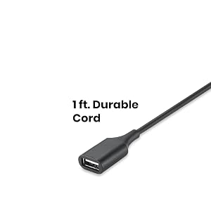 usb c adapter