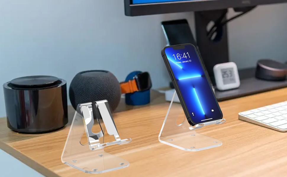 phone stand