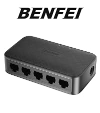https://m.media-amazon.com/images/S/aplus-media-library-service-media/d167c859-d0a3-4e67-98a7-55d694d1b8b6.__CR0,0,800,900_PT0_SX200_V1___.jpg
