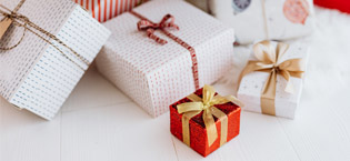 https://m.media-amazon.com/images/S/aplus-media-library-service-media/b6a1255f-fd71-4025-b84b-83d1362e9c1b.__CR0,0,315,145_PT0_SX315_V1___.jpg