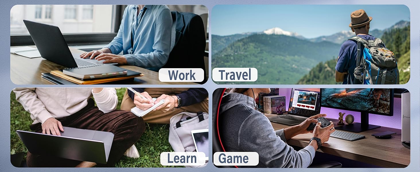 compatible with dell latitude laptop charger 90w